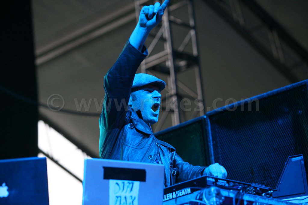 coachella5 050